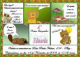 /album/floresta1/convite-quadrinhos-floresta-jpg/